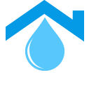 Hampton Water Treatment
